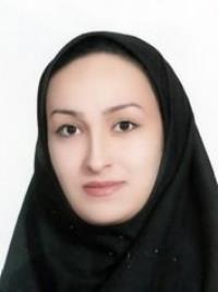 آزاده کازرونی